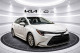 2025 Toyota Corolla - Thumbnail 1