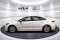 2025 Toyota Corolla - Image 3
