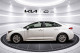 2025 Toyota Corolla - Thumbnail 3