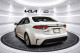 2025 Toyota Corolla - Thumbnail 5