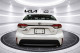 2025 Toyota Corolla - Thumbnail 6