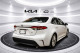 2025 Toyota Corolla - Thumbnail 7