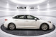 2025 Toyota Corolla - Thumbnail 8
