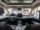 2025 Toyota Corolla - Thumbnail 9