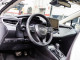 2025 Toyota Corolla - Thumbnail 14