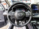 2025 Toyota Corolla - Thumbnail 15