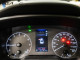 2025 Toyota Corolla - Thumbnail 16