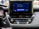 2025 Toyota Corolla - Thumbnail 17