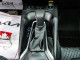 2025 Toyota Corolla - Thumbnail 18