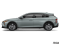 2026 Kia K4 Hatchback - Image 1