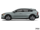 2026 Kia K4 Hatchback - Thumbnail 1