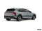 2026 Kia K4 Hatchback - Image 2