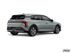 2026 Kia K4 Hatchback - Thumbnail 2