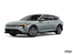 2026 Kia K4 Hatchback - Thumbnail 3