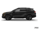 2026 Kia Sportage - Thumbnail 1
