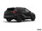 2026 Kia Sportage - Image 2