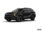 2026 Kia Sportage - Image 3
