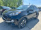 2020 Kia Sportage - Image 1