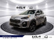 2022 Kia Sportage - Thumbnail 1