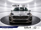 2022 Kia Sportage - Thumbnail 2