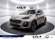 2022 Kia Sportage - Thumbnail 3