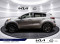 2022 Kia Sportage - Image 4