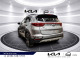 2022 Kia Sportage - Thumbnail 5