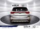 2022 Kia Sportage - Thumbnail 6