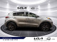 2022 Kia Sportage - Thumbnail 8