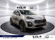 2022 Kia Sportage - Thumbnail 9