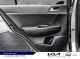 2022 Kia Sportage - Thumbnail 13