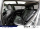 2022 Kia Sportage - Thumbnail 14