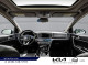 2022 Kia Sportage - Thumbnail 15