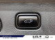 2022 Kia Sportage - Thumbnail 16