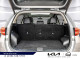 2022 Kia Sportage - Thumbnail 17