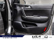 2022 Kia Sportage - Thumbnail 18