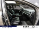 2022 Kia Sportage - Thumbnail 19