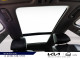 2022 Kia Sportage - Thumbnail 20