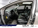 2022 Kia Sportage - Thumbnail 21