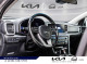 2022 Kia Sportage - Thumbnail 22