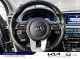 2022 Kia Sportage - Thumbnail 24