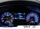 2022 Kia Sportage - Thumbnail 25
