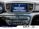 2022 Kia Sportage - Thumbnail 26