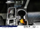 2022 Kia Sportage - Thumbnail 27
