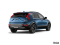 2026 Kia Niro EV - Image 2