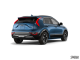 2026 Kia Niro EV - Thumbnail 2