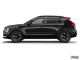 2026 Kia Niro EV - Thumbnail 1