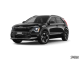 2026 Kia Niro EV - Thumbnail 3