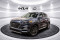 2019 Hyundai Tucson - Image 1