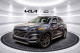2019 Hyundai Tucson - Thumbnail 1